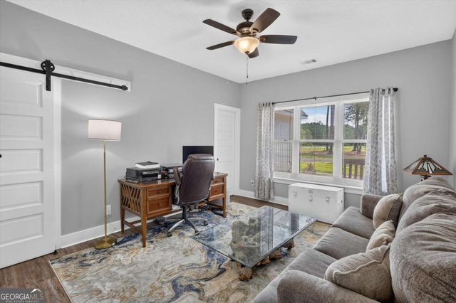 2953 Highway 67 N, Pembroke, GA 31321