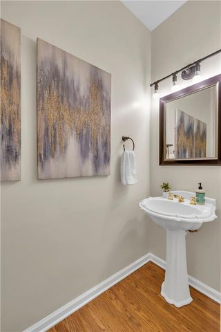 1855 Childers Place NE, Atlanta, GA 30324