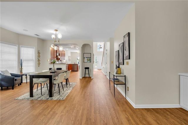 1855 Childers Place NE, Atlanta, GA 30324