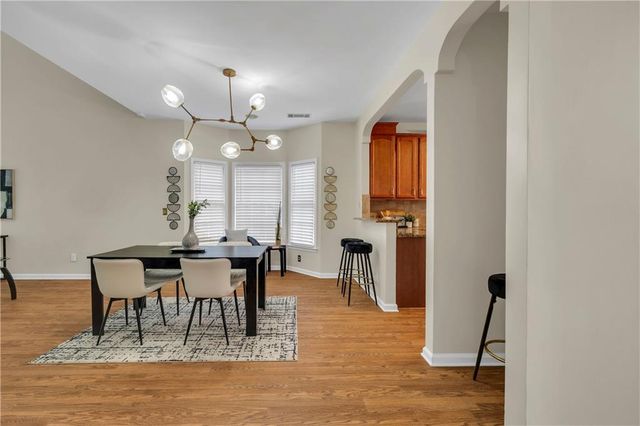 1855 Childers Place NE, Atlanta, GA 30324
