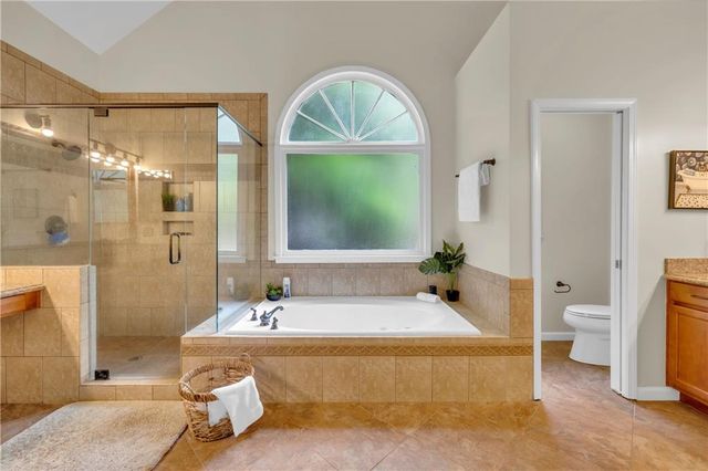 1855 Childers Place NE, Atlanta, GA 30324