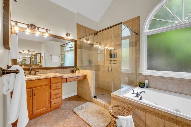 1855 Childers Place NE, Atlanta, GA 30324