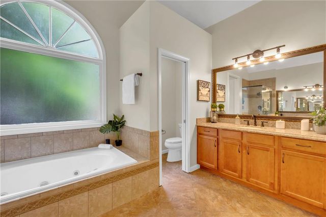 1855 Childers Place NE, Atlanta, GA 30324