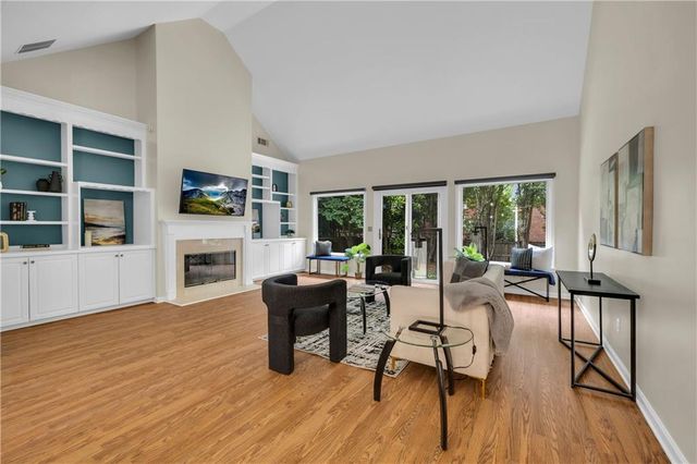 1855 Childers Place NE, Atlanta, GA 30324