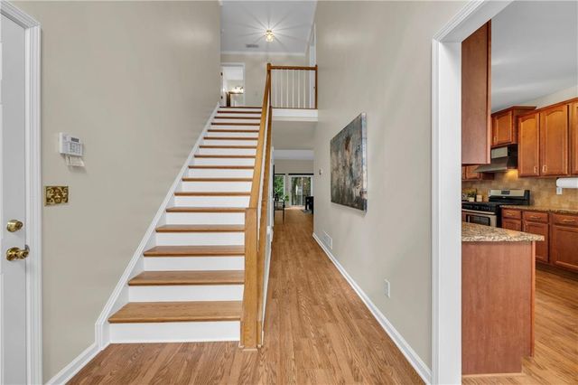 1855 Childers Place NE, Atlanta, GA 30324