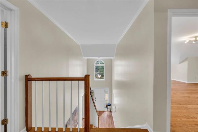 1855 Childers Place NE, Atlanta, GA 30324