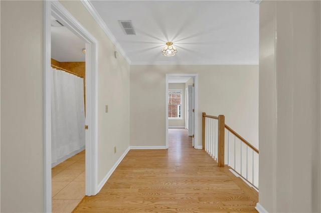 1855 Childers Place NE, Atlanta, GA 30324
