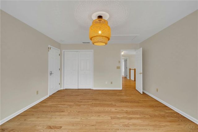 1855 Childers Place NE, Atlanta, GA 30324