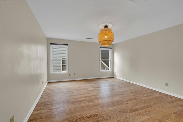 1855 Childers Place NE, Atlanta, GA 30324