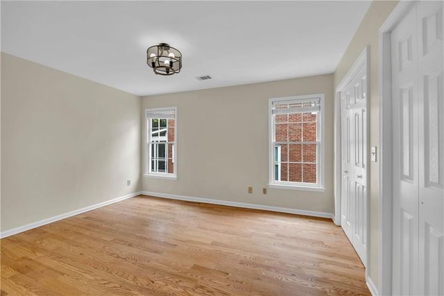 1855 Childers Place NE, Atlanta, GA 30324