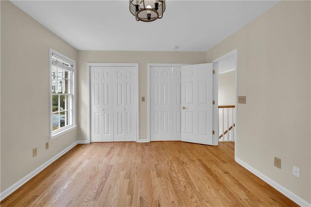 1855 Childers Place NE, Atlanta, GA 30324