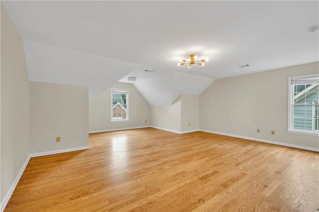 1855 Childers Place NE, Atlanta, GA 30324