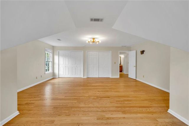 1855 Childers Place NE, Atlanta, GA 30324