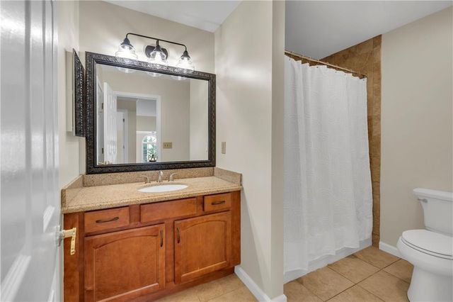 1855 Childers Place NE, Atlanta, GA 30324