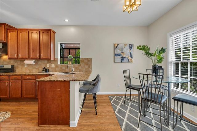 1855 Childers Place NE, Atlanta, GA 30324