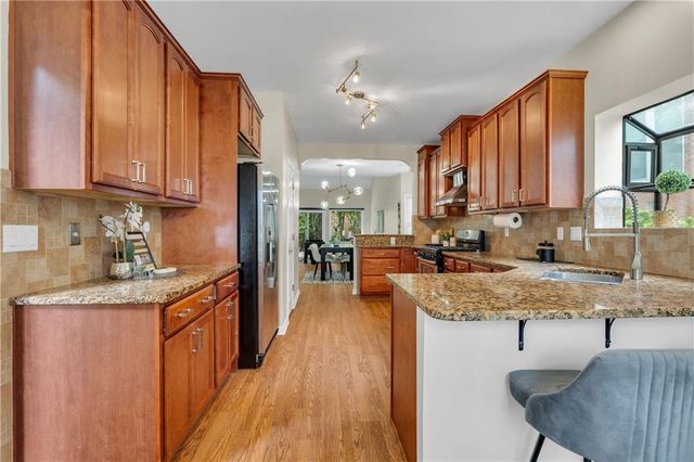1855 Childers Place NE, Atlanta, GA 30324