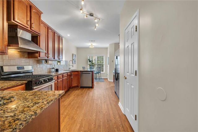 1855 Childers Place NE, Atlanta, GA 30324