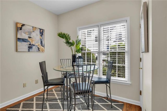 1855 Childers Place NE, Atlanta, GA 30324