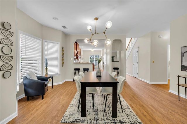 1855 Childers Place NE, Atlanta, GA 30324