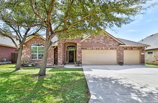 26602 Callaway Run, Boerne, TX 78015