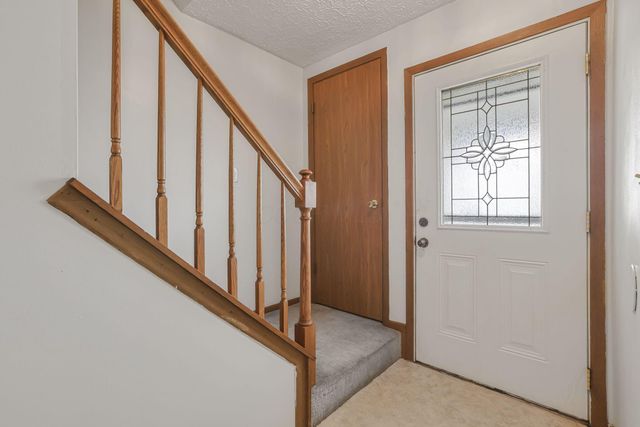 6806 Bennell Drive, Reynoldsburg, OH 43068