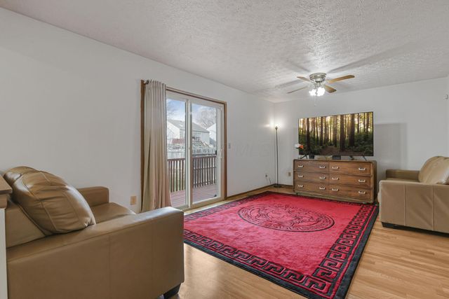 6806 Bennell Drive, Reynoldsburg, OH 43068