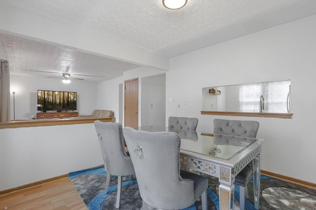 6806 Bennell Drive, Reynoldsburg, OH 43068