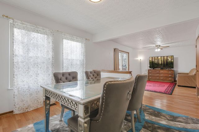 6806 Bennell Drive, Reynoldsburg, OH 43068