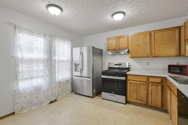 6806 Bennell Drive, Reynoldsburg, OH 43068