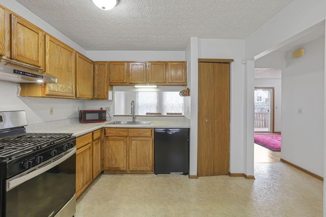 6806 Bennell Drive, Reynoldsburg, OH 43068