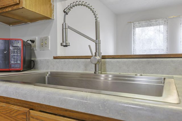 6806 Bennell Drive, Reynoldsburg, OH 43068