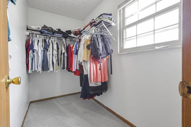 6806 Bennell Drive, Reynoldsburg, OH 43068