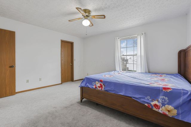 6806 Bennell Drive, Reynoldsburg, OH 43068