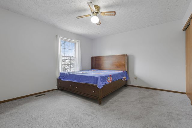 6806 Bennell Drive, Reynoldsburg, OH 43068