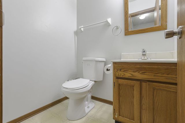 6806 Bennell Drive, Reynoldsburg, OH 43068