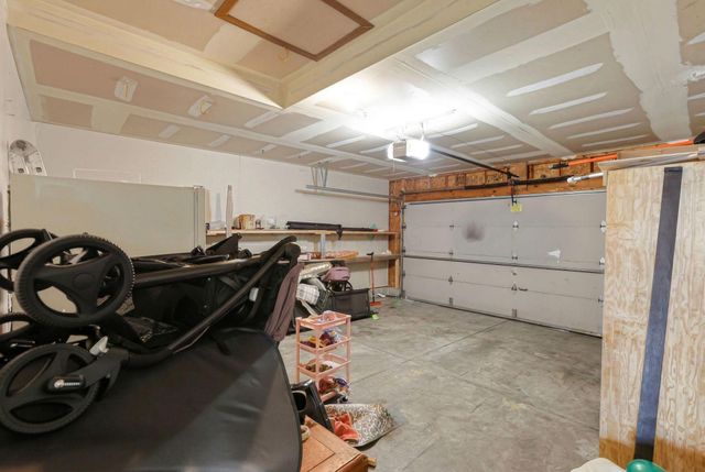 6806 Bennell Drive, Reynoldsburg, OH 43068