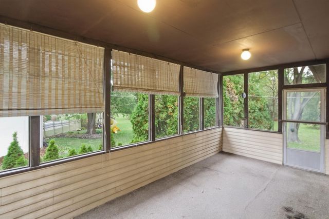 6834 Cedar Brook Glen, New Albany, OH 43054