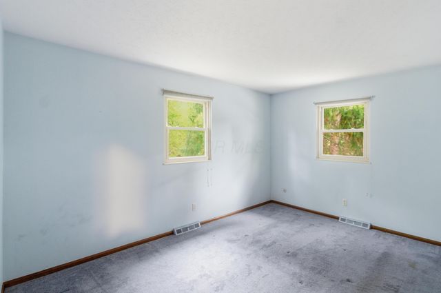 6834 Cedar Brook Glen, New Albany, OH 43054