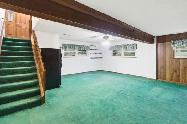 6834 Cedar Brook Glen, New Albany, OH 43054