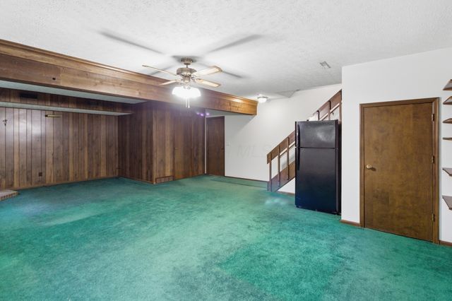 6834 Cedar Brook Glen, New Albany, OH 43054