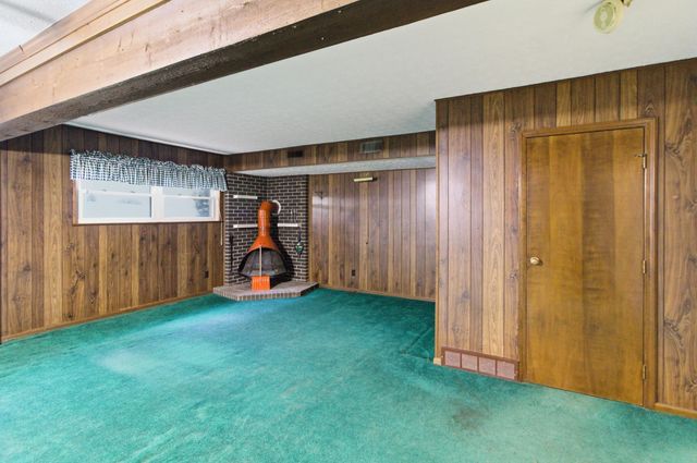 6834 Cedar Brook Glen, New Albany, OH 43054