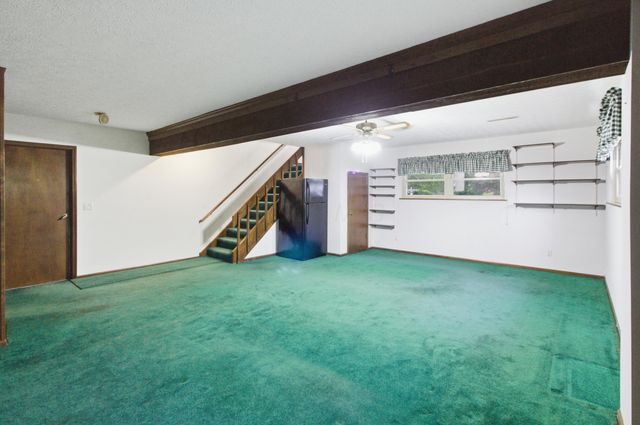 6834 Cedar Brook Glen, New Albany, OH 43054