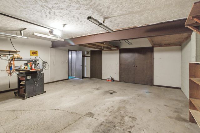 6834 Cedar Brook Glen, New Albany, OH 43054