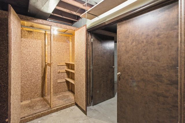 6834 Cedar Brook Glen, New Albany, OH 43054