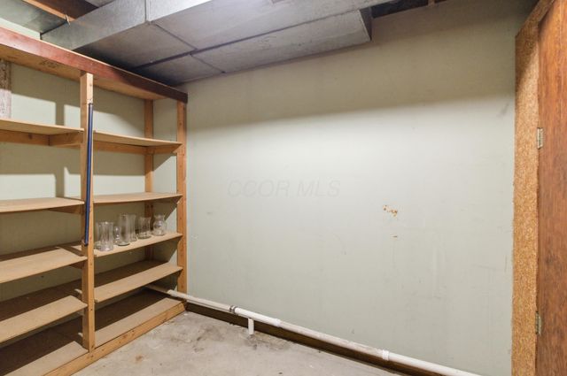 6834 Cedar Brook Glen, New Albany, OH 43054