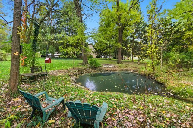 6834 Cedar Brook Glen, New Albany, OH 43054