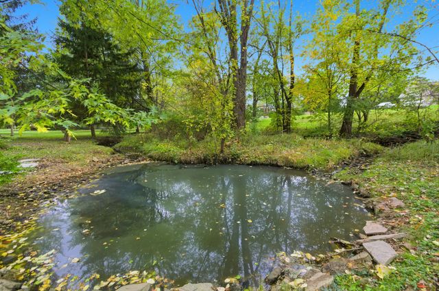 6834 Cedar Brook Glen, New Albany, OH 43054