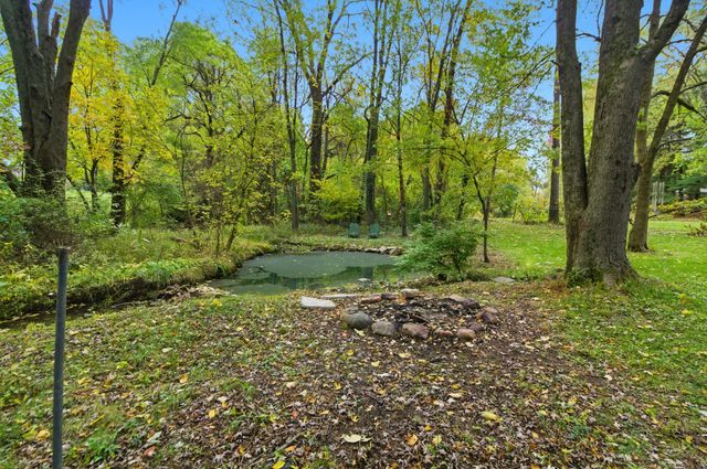 6834 Cedar Brook Glen, New Albany, OH 43054