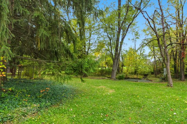 6834 Cedar Brook Glen, New Albany, OH 43054