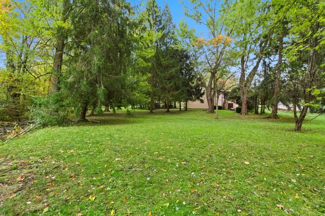 6834 Cedar Brook Glen, New Albany, OH 43054